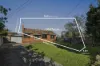 8 June Street, Highett, Vic 3190