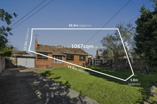 8 June Street, Highett, Vic 3190