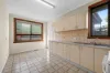 8 June Street, Highett, Vic 3190-Image