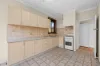8 June Street, Highett, Vic 3190-Image
