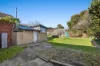 8 June Street, Highett, Vic 3190-Image