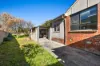 8 June Street, Highett, Vic 3190-Image