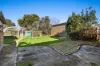 8 June Street, Highett, Vic 3190-Image