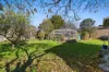 8 June Street, Highett, Vic 3190-Image