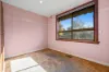 8 June Street, Highett, Vic 3190-Image