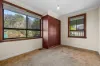 8 June Street, Highett, Vic 3190-Image