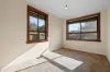 8 June Street, Highett, Vic 3190-Image