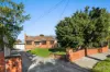 8 June Street, Highett, Vic 3190-Image
