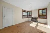 8 June Street, Highett, Vic 3190-Image