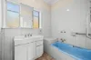 8 June Street, Highett, Vic 3190-Image