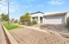 8 Juniper Boulevard, Virginia, SA 5120