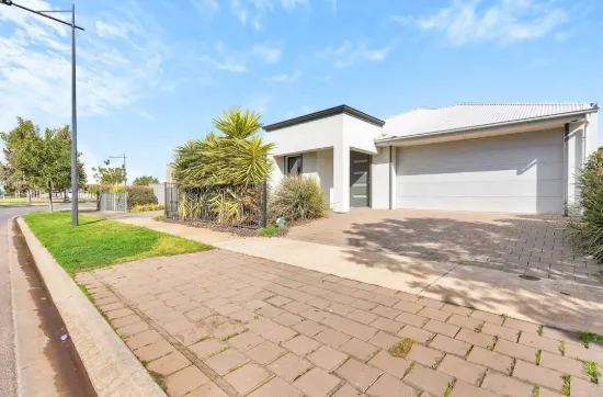 8 Juniper Boulevard, Virginia, SA 5120