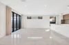 8 Juniper Boulevard, Virginia, SA 5120-Image