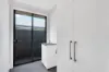8 Juniper Boulevard, Virginia, SA 5120-Image