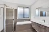 8 Juniper Boulevard, Virginia, SA 5120-Image