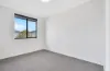 8 Juniper Boulevard, Virginia, SA 5120-Image