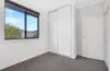 8 Juniper Boulevard, Virginia, SA 5120-Image