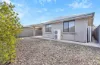 8 Juniper Boulevard, Virginia, SA 5120-Image