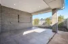 8 Juniper Boulevard, Virginia, SA 5120-Image