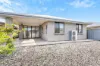 8 Juniper Boulevard, Virginia, SA 5120-Image