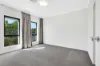 8 Juniper Boulevard, Virginia, SA 5120-Image