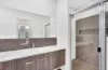 8 Juniper Boulevard, Virginia, SA 5120-Image