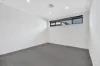 8 Juniper Boulevard, Virginia, SA 5120-Image