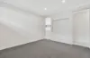 8 Juniper Boulevard, Virginia, SA 5120-Image