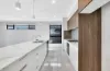 8 Juniper Boulevard, Virginia, SA 5120-Image