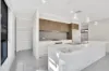 8 Juniper Boulevard, Virginia, SA 5120-Image