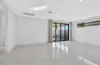8 Juniper Boulevard, Virginia, SA 5120-Image