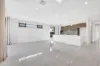 8 Juniper Boulevard, Virginia, SA 5120-Image