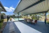 8 Jupp Street, Proserpine, Qld 4800-Image
