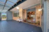 8 Jupp Street, Proserpine, Qld 4800-Image