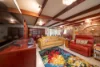 8 Jupp Street, Proserpine, Qld 4800-Image