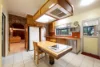 8 Jupp Street, Proserpine, Qld 4800-Image