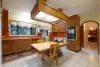 8 Jupp Street, Proserpine, Qld 4800-Image