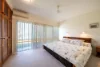 8 Jupp Street, Proserpine, Qld 4800-Image