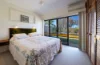 8 Jupp Street, Proserpine, Qld 4800-Image