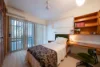 8 Jupp Street, Proserpine, Qld 4800-Image