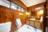 8 Jupp Street, Proserpine, Qld 4800-Image
