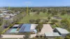 8 Jupp Street, Proserpine, Qld 4800-Image