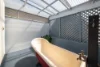 8 Jupp Street, Proserpine, Qld 4800-Image
