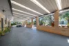 8 Jupp Street, Proserpine, Qld 4800-Image
