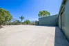 8 Jupp Street, Proserpine, Qld 4800-Image