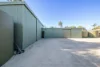 8 Jupp Street, Proserpine, Qld 4800-Image