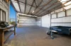 8 Jupp Street, Proserpine, Qld 4800-Image