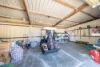 8 Jupp Street, Proserpine, Qld 4800-Image