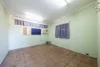 8 Jupp Street, Proserpine, Qld 4800-Image