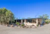 8 Jupp Street, Proserpine, Qld 4800-Image